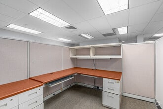 800 Barksdale Rd, Newark, DE for lease Interior Photo- Image 1 of 4