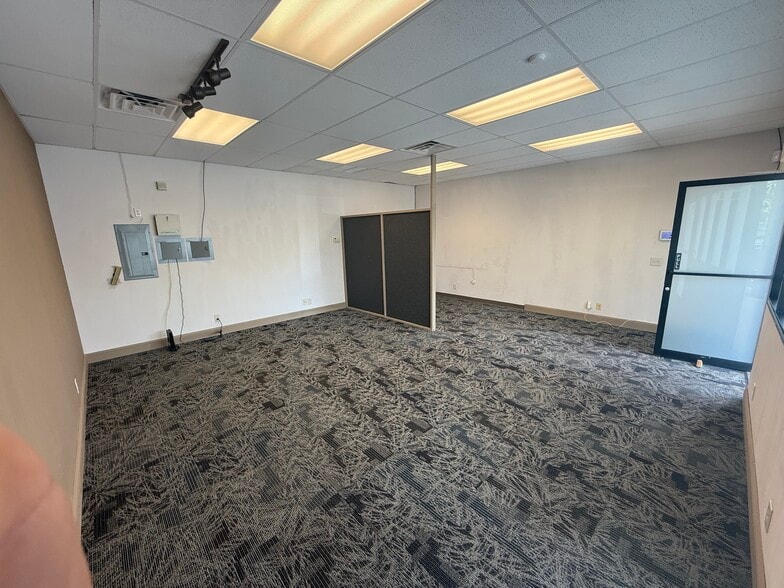 115 E Lipoa St, Kihei, HI for lease - Building Photo - Image 3 of 13