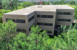 More details for 2000 Schafer St, Bismarck, ND - Office for Lease