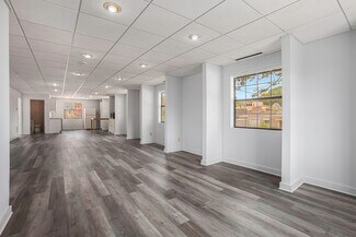 Plus de détails pour 2858 Franklin St, Avondale Estates, GA - Bureau à louer