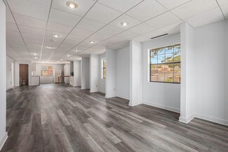 Plus de détails pour 2858 Franklin St, Avondale Estates, GA - Bureau à louer