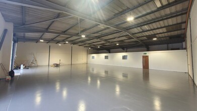 Tannoch Pl, Cumbernauld for lease Interior Photo- Image 2 of 10