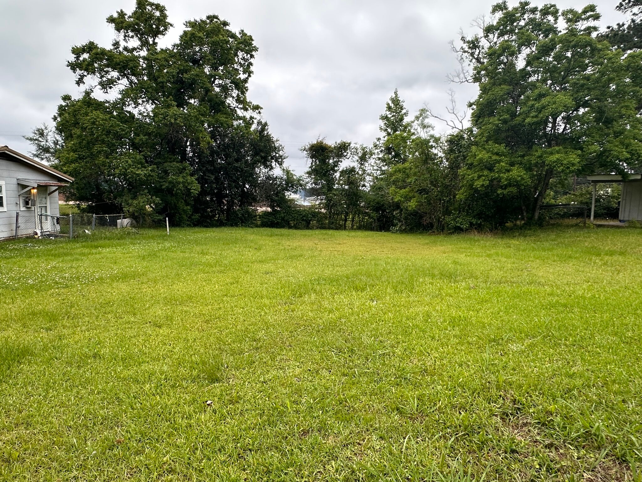 1102 Westwood Dr, Leesville, LA for sale Building Photo- Image 1 of 3