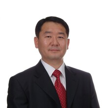 William Suh