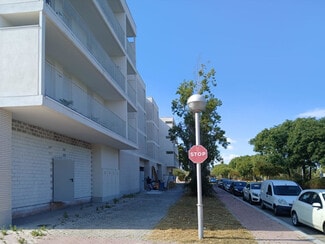 More details for Multifamily for Sale