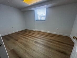 517-529 S 4th St, Philadelphia, PA for lease Interior Photo- Image 1 of 10