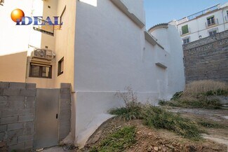 Plus de détails pour Terrain à vendre