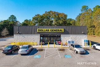 More details for 2015 N Cole St, Lima, OH - Retail for Sale