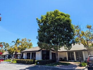 More details for 3151 Airway Ave, Costa Mesa, CA - Office for Lease
