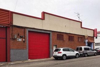 More details for Industrial for Lease