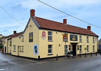 More details for 161 High St, Weston Super Mare - Retail for Sale