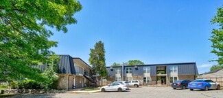 More details for 515 E Alameda St, Norman, OK - Multifamily for Sale