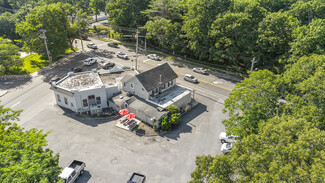 More details for 218 Main Rd, Riverhead, NY - Retail for Sale