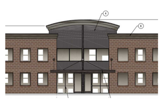 More details for 375 Millennium way, Midvale, UT - Flex for Lease