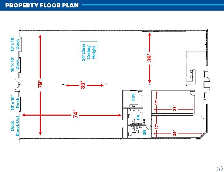 8700-8730 Morrissette Dr, Springfield, VA à louer - Photo du bâtiment - Image 3 de 8