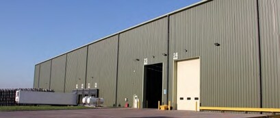 Burma Rd, Berkeley à louer - Photo du bâtiment - Image 3 de 11