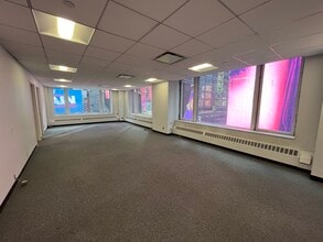 1501 Broadway, New York, NY for lease Interior Photo- Image 1 of 2