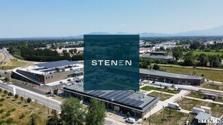 More details for Retail for Lease