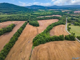 Plus de détails pour 0000 McMullen Ln SE, Gurley, AL - Terrain à vendre