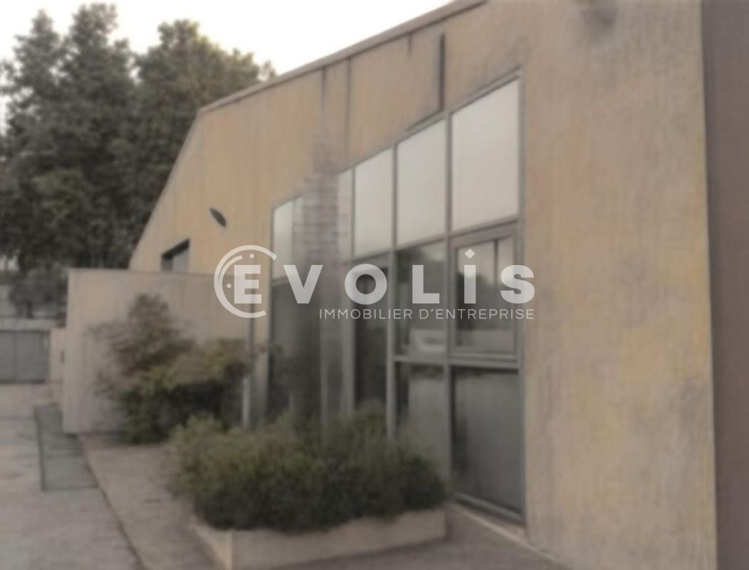 17 Boulevard Roger Salengro, Avignon for sale Building Photo- Image 1 of 11