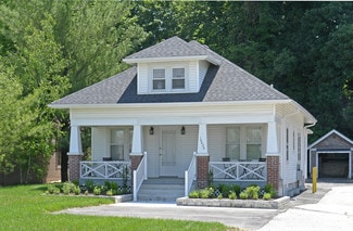 More details for 16626 Old Chesterfield Rd, Chesterfield, MO - Office for Sale