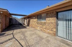 1713-1715 Forest Trl, Temple, TX for sale - Building Photo - Image 2 of 10