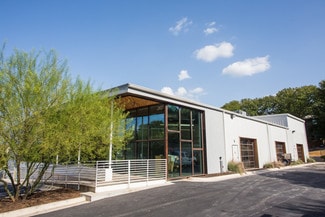 More details for 2803 Manor Rd, Austin, TX - Office for Lease