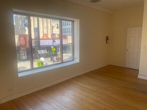 1029 Lake St, Oak Park, IL for lease Building Photo- Image 1 of 10