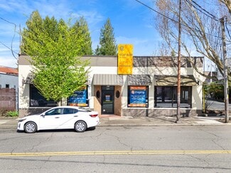 More details for 305 NE Russell St, Portland, OR - Flex for Lease