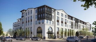 More details for 477 9th Ave, San Mateo, CA - Office for Lease