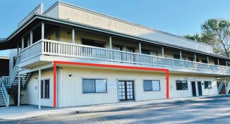 More details for 7350 El Camino Real, Atascadero, CA - Office for Sale