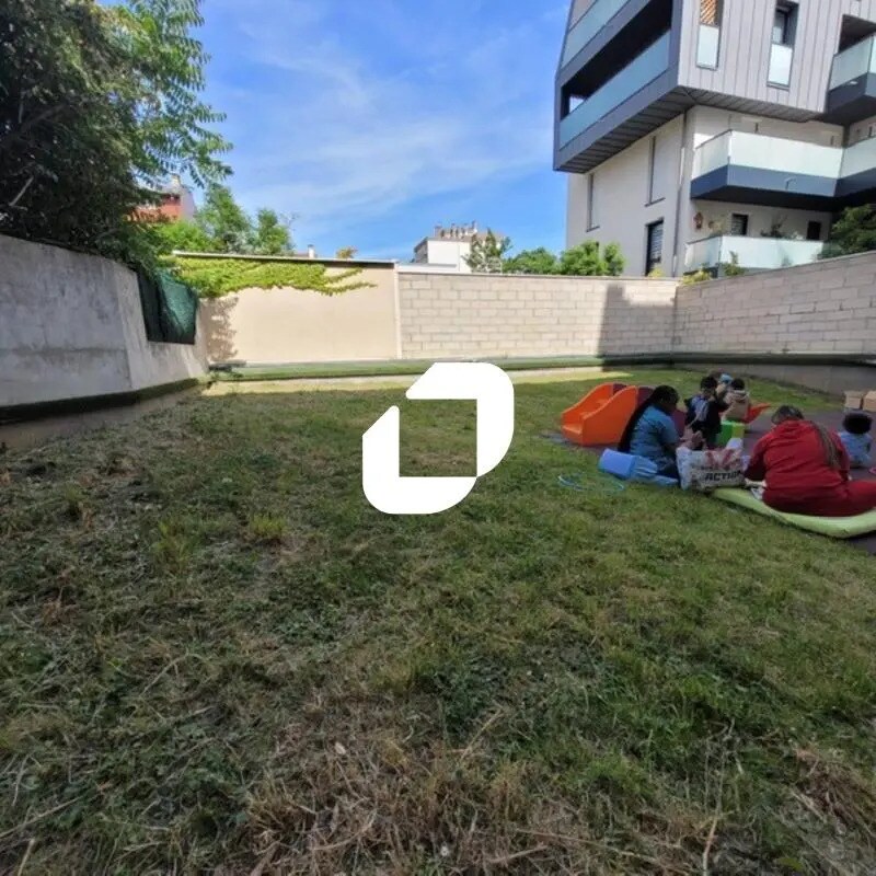 8 Rue Edouard Naud, Issy-les-Moulineaux à louer Photo du bâtiment- Image 1 de 41