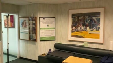 30 E 40th St, New York, NY à louer - Vidéo sur l’inscription commerciale 