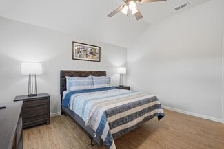 More details for Abilene 11-Home Corporate-Leased SFR – Specialty for Sale, Abilene, TX