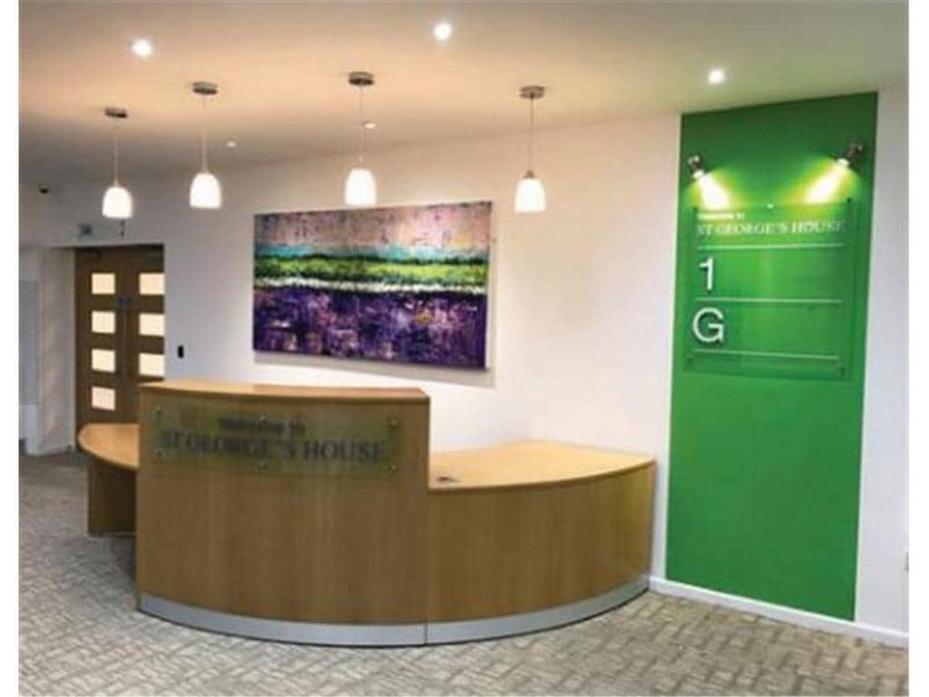 Lever St, Wolverhampton for lease Building Photo- Image 1 of 6