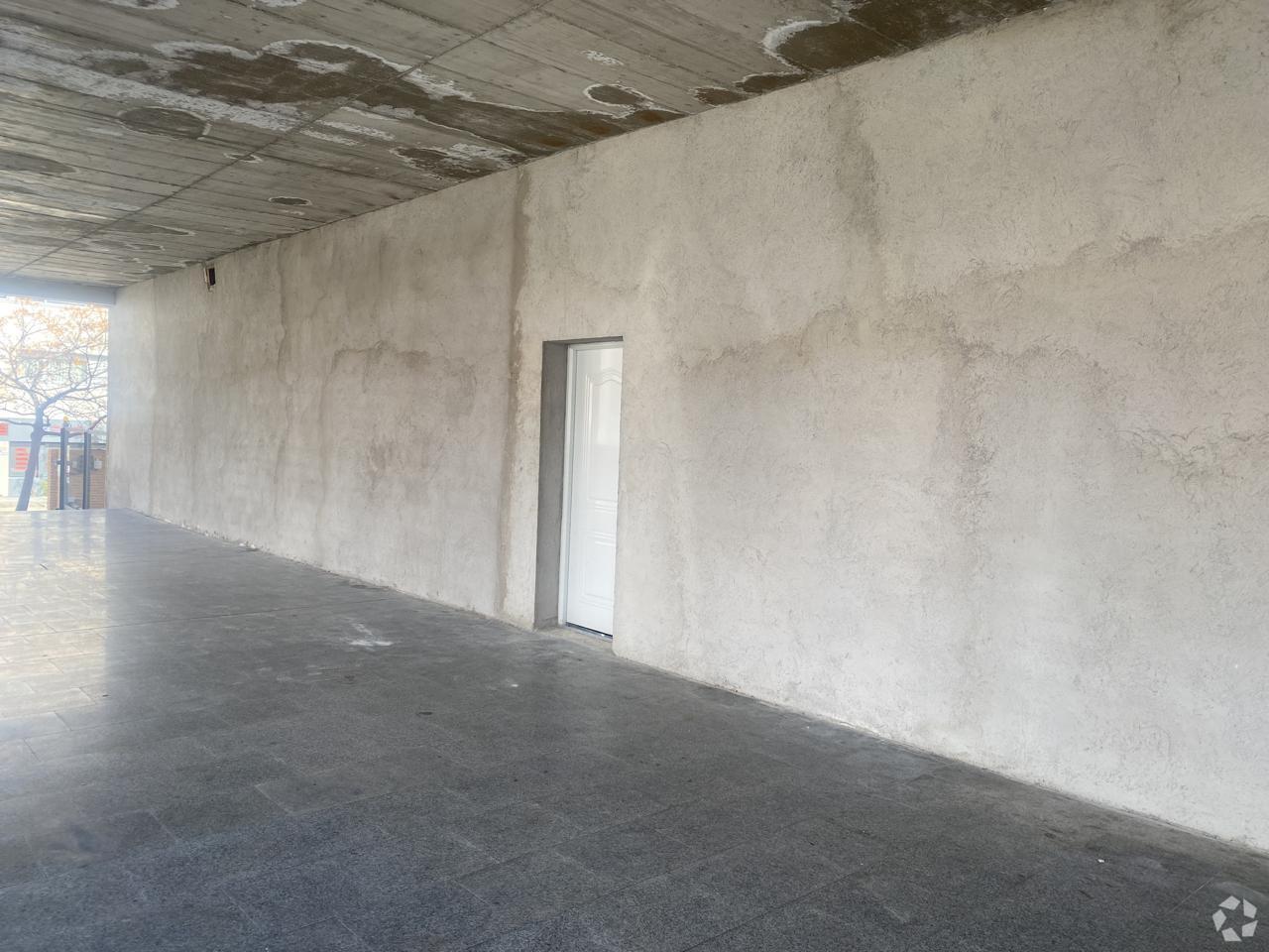 Retail in Navalcarnero, Madrid for lease Interior Photo- Image 1 of 2