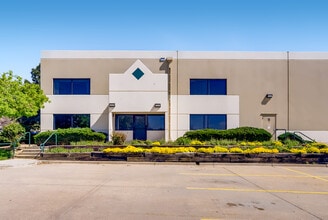 340 S Taylor Ave, Louisville, CO for lease Building Photo- Image 1 of 7