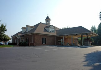 Plus de détails pour 3333 Lawrenceville Hwy, Tucker, GA - Commerce de détail à vendre