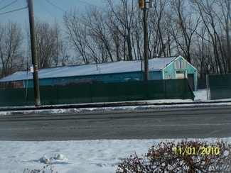 Plus de détails pour 13745 S Avenue O, Chicago, IL - Spécialité à vendre