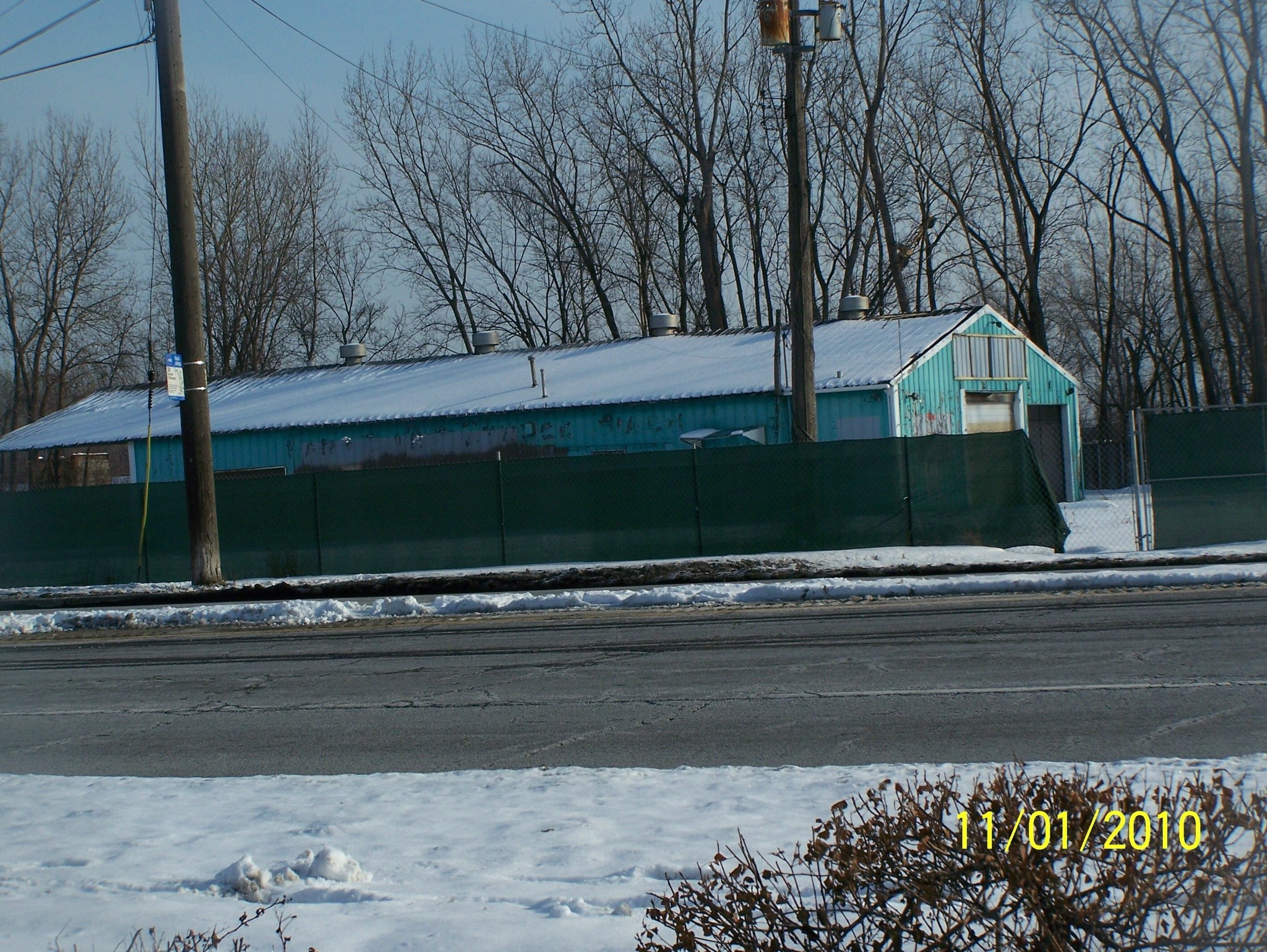 13745 S Avenue O, Chicago, IL for sale Primary Photo- Image 1 of 2