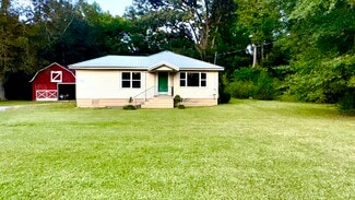 More details for 4010 US-31, Clanton, AL - Retail for Sale