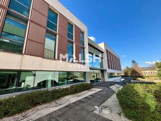 More details for Office for Lease