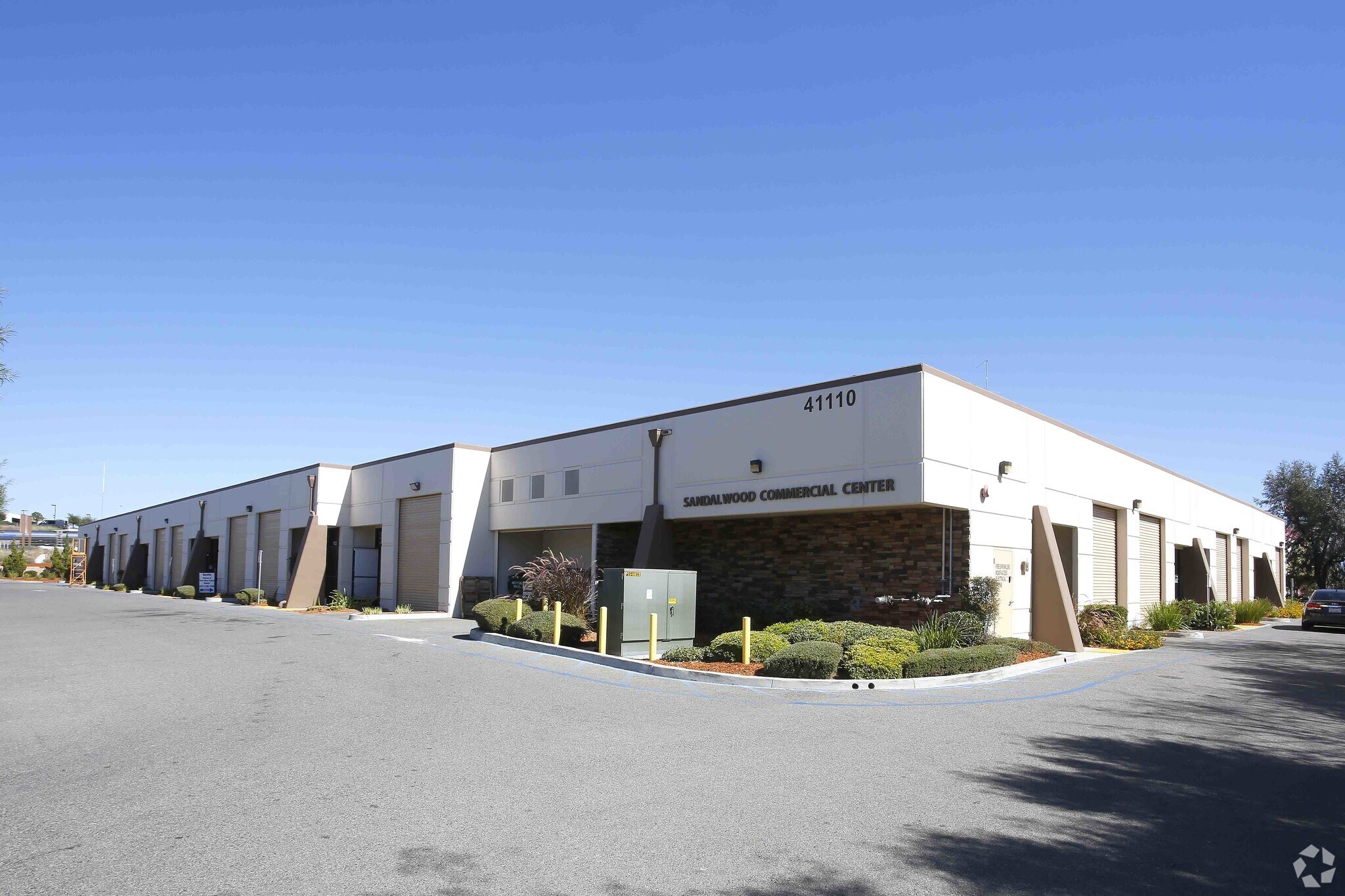 41110 Sandalwood Cir, Murrieta, CA for lease Building Photo- Image 1 of 4