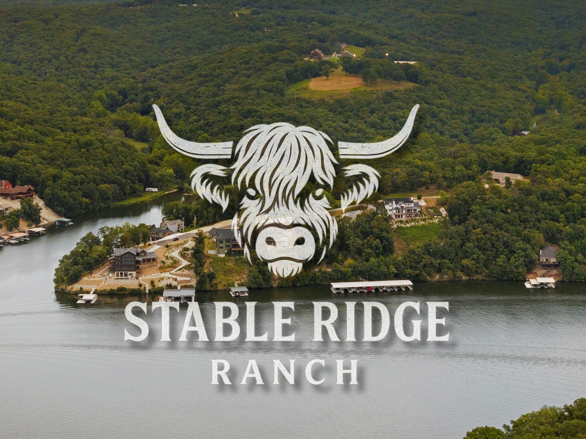 257 Stable Ridge Ln, Linn Creek, MO à vendre Photo principale- Image 1 de 1