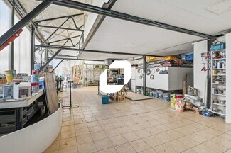 Plus de détails pour Flex à vendre
