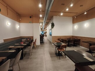 More details for Retail for Lease