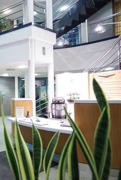 Hatchford Way, Birmingham for lease - Other - Image 3 of 3
