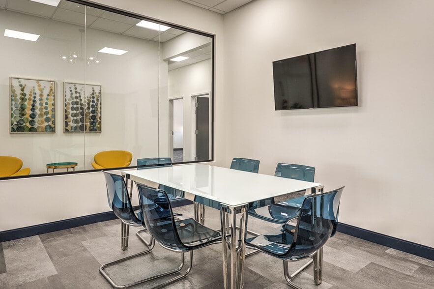 6305 E 120th Ct, Tulsa, OK à louer - Photo intérieure - Image 3 de 11