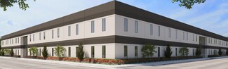 More details for 1300 E Anderson Ln, Austin, TX - Office for Sale