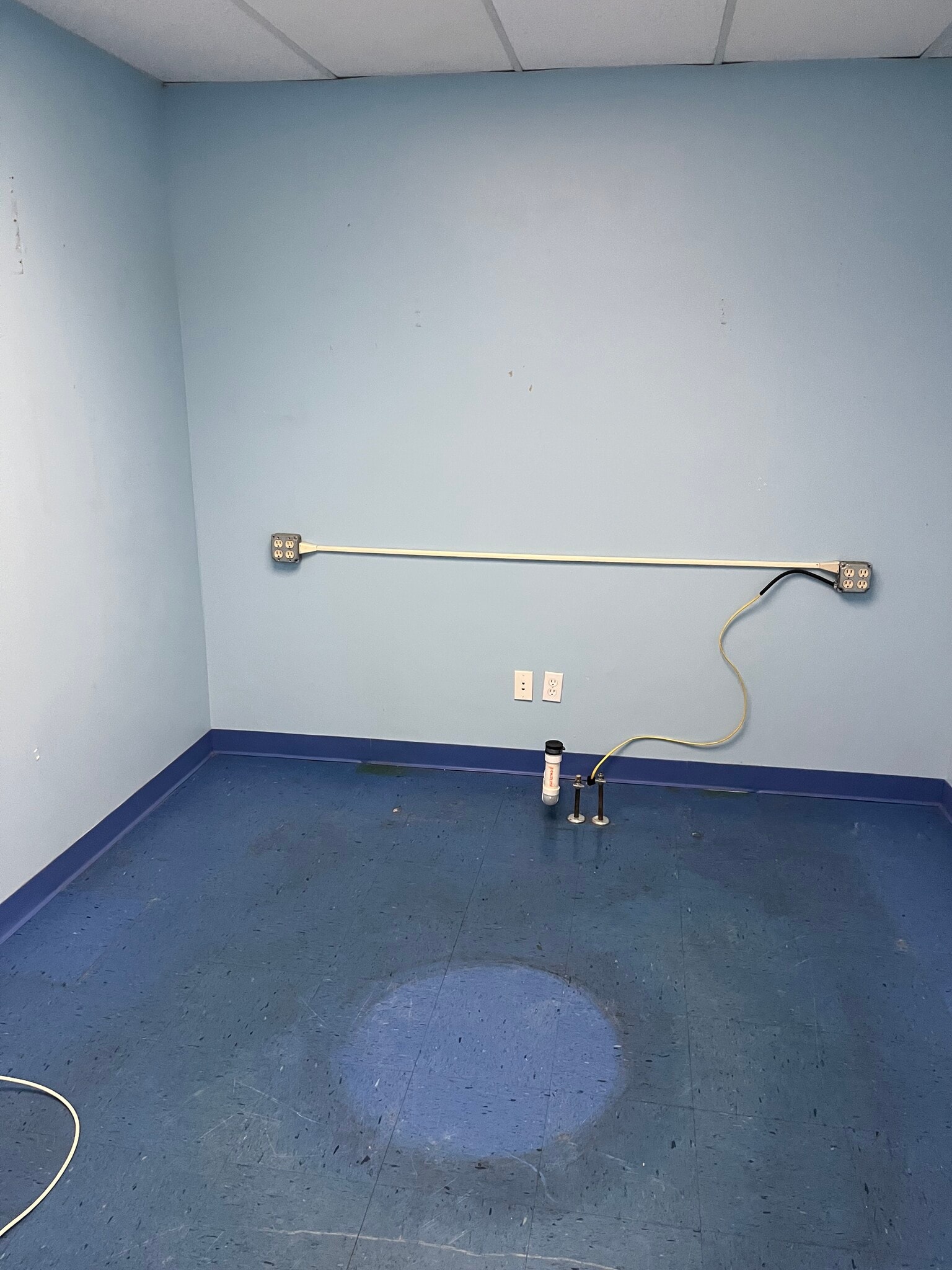 165 Freemans Bridge Rd, Schenectady, NY à louer Photo intérieure- Image 1 de 5